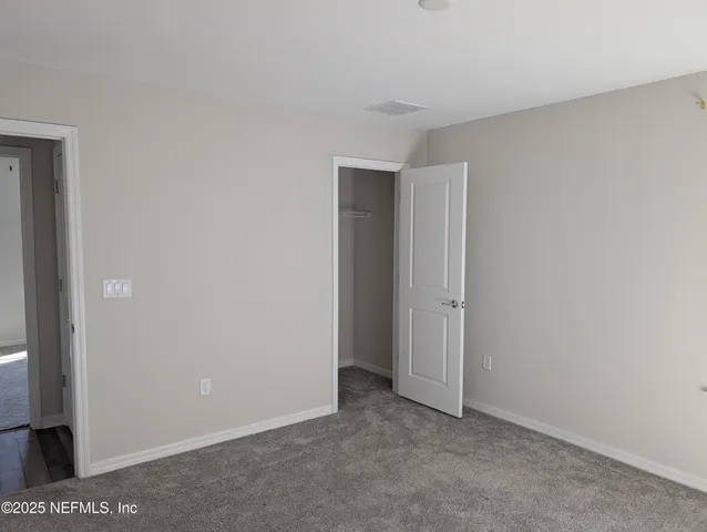 $470,000 | 16640 Cody Creek, Jacksonville, FL 32226