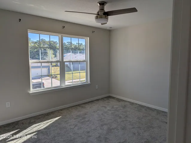 $470,000 | 16640 Cody Creek, Jacksonville, FL 32226