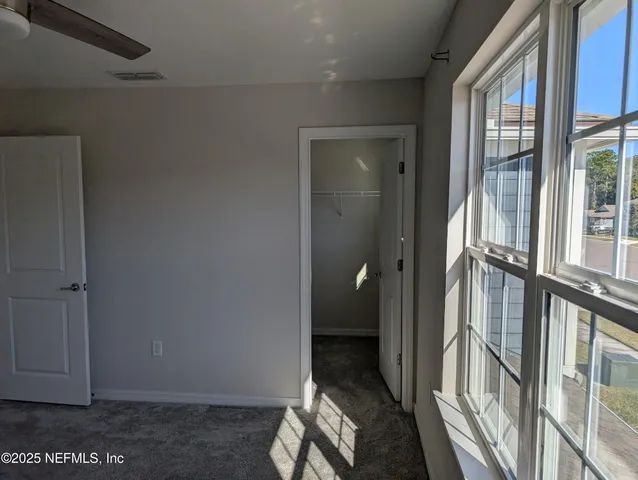 $470,000 | 16640 Cody Creek, Jacksonville, FL 32226