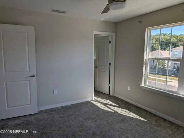 $470,000 | 16640 Cody Creek, Jacksonville, FL 32226