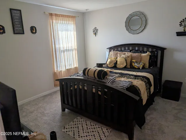 $470,000 | 16640 Cody Creek, Jacksonville, FL 32226