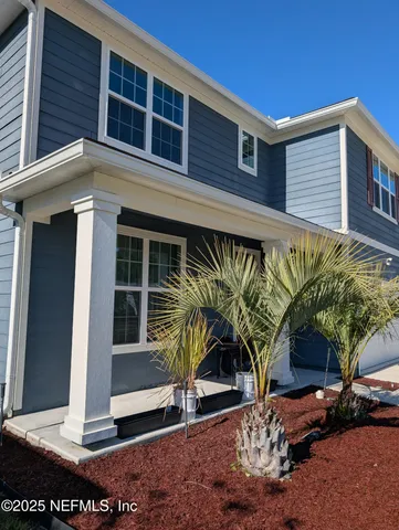 $470,000 | 16640 Cody Creek, Jacksonville, FL 32226