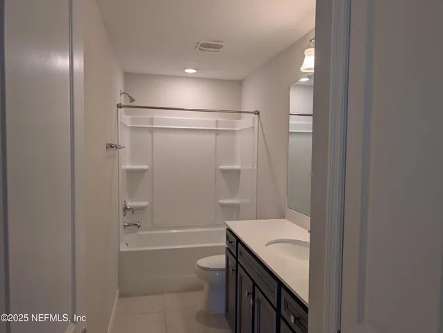 $470,000 | 16640 Cody Creek, Jacksonville, FL 32226