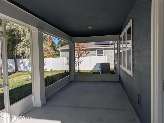 $470,000 | 16640 Cody Creek, Jacksonville, FL 32226