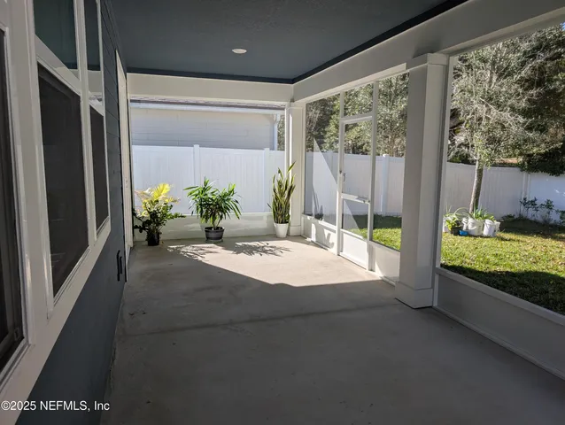 $470,000 | 16640 Cody Creek, Jacksonville, FL 32226