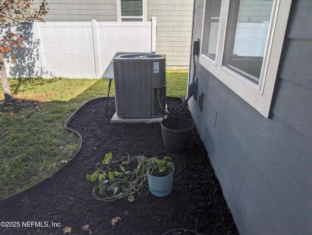 $470,000 | 16640 Cody Creek, Jacksonville, FL 32226