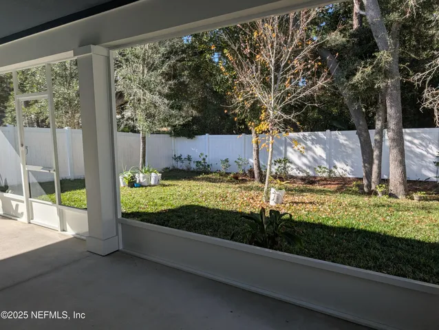 $470,000 | 16640 Cody Creek, Jacksonville, FL 32226