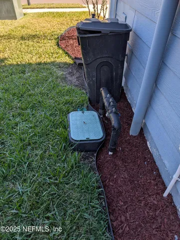 $470,000 | 16640 Cody Creek, Jacksonville, FL 32226