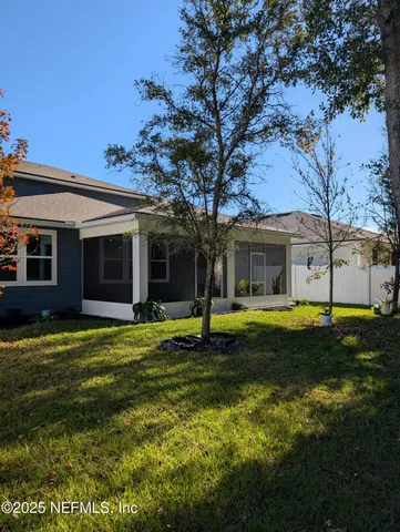 $470,000 | 16640 Cody Creek, Jacksonville, FL 32226