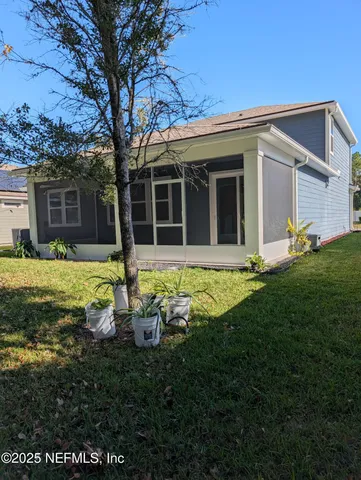 $470,000 | 16640 Cody Creek, Jacksonville, FL 32226