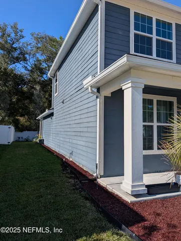 $470,000 | 16640 Cody Creek, Jacksonville, FL 32226