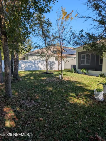 $470,000 | 16640 Cody Creek, Jacksonville, FL 32226
