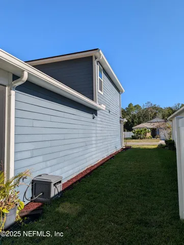 $470,000 | 16640 Cody Creek, Jacksonville, FL 32226