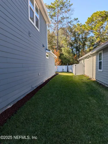 $470,000 | 16640 Cody Creek, Jacksonville, FL 32226