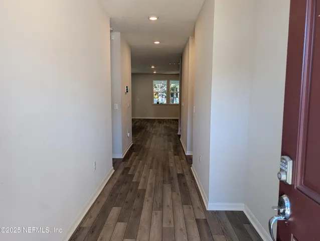 $470,000 | 16640 Cody Creek, Jacksonville, FL 32226