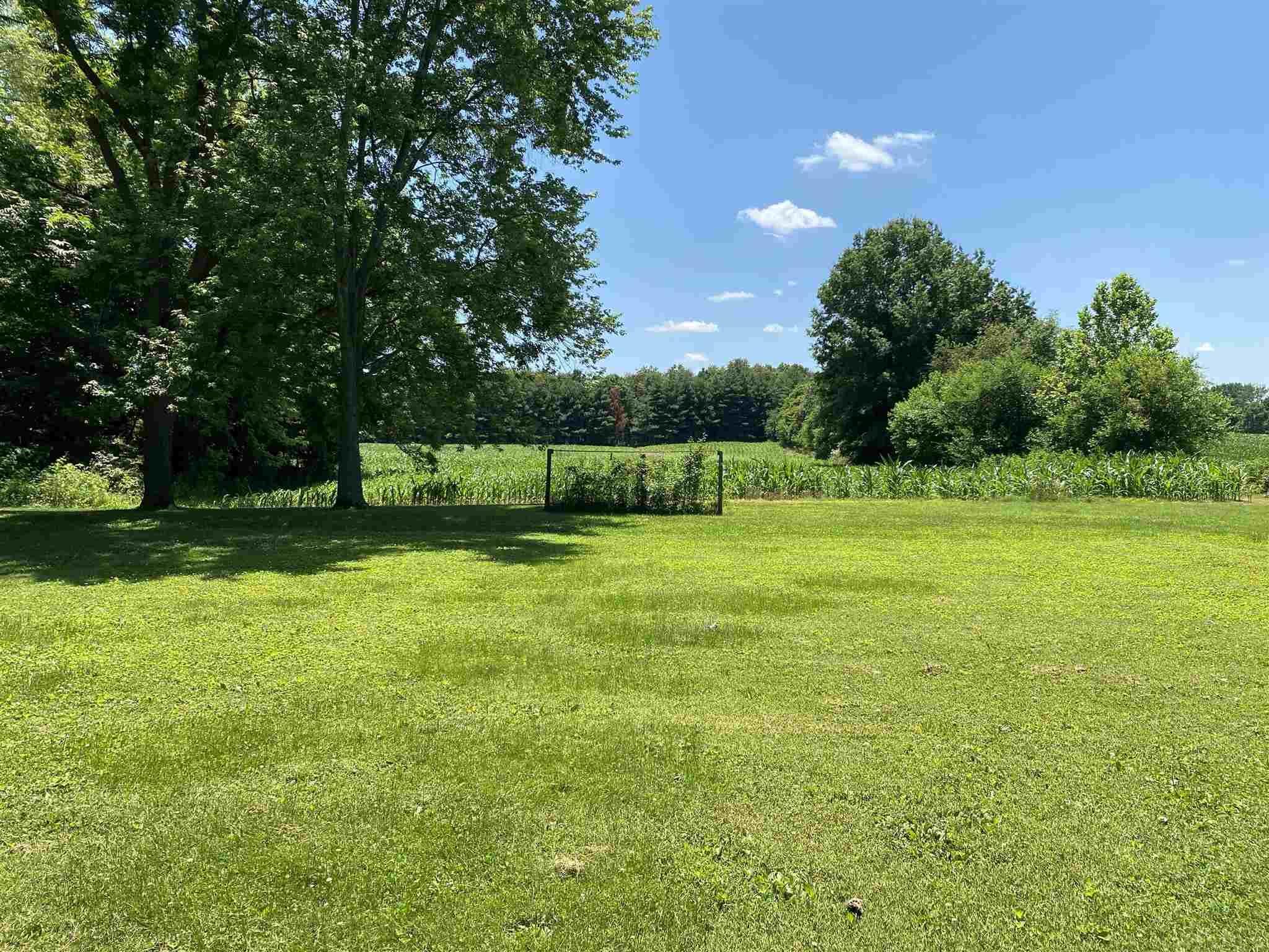 10433 Stanley Road Elberfeld, IN 47613 - Photo 11 of 36 Gallery Image 11