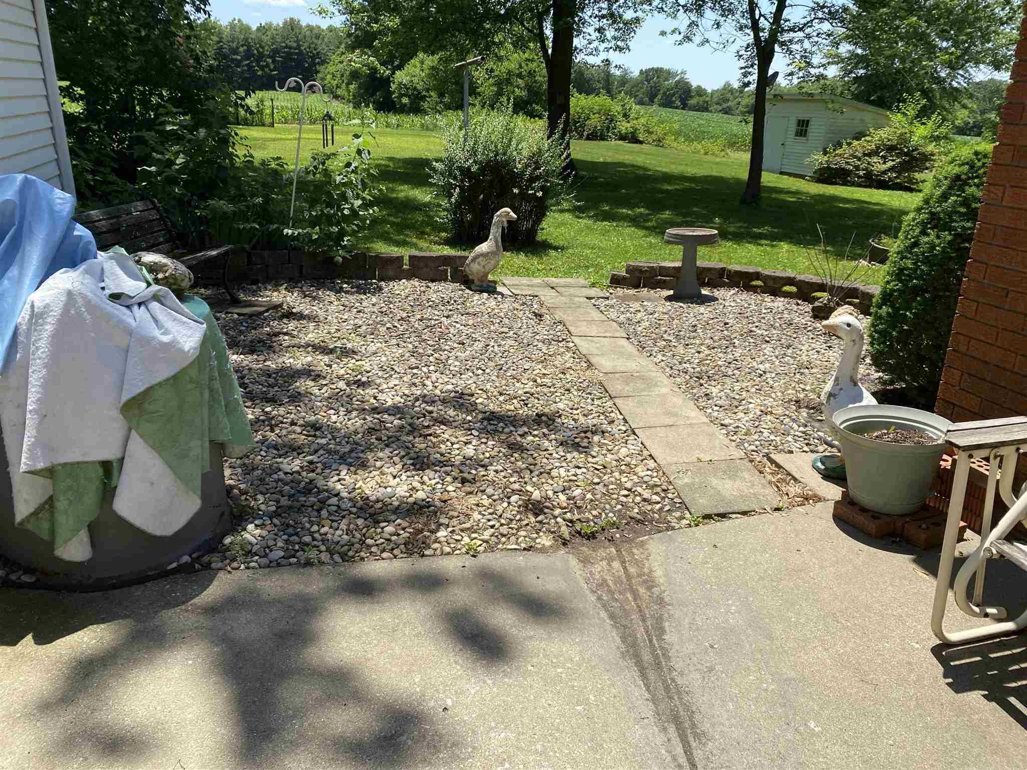10433 Stanley Road Elberfeld, IN 47613 - Photo 13 of 36 Gallery Image 13