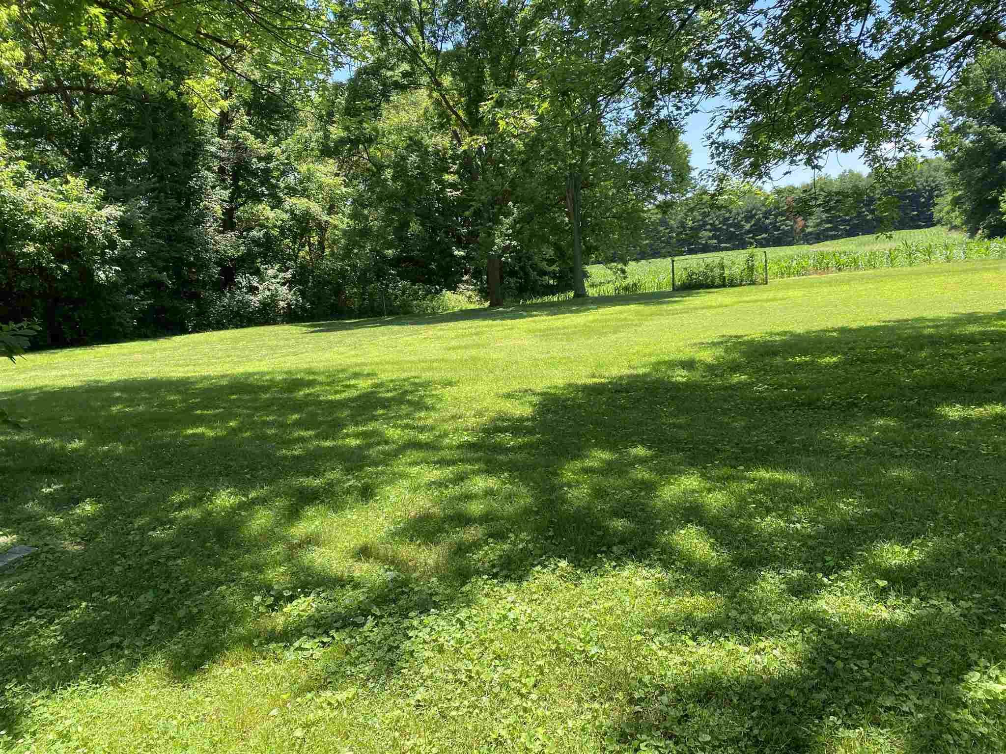 10433 Stanley Road Elberfeld, IN 47613 - Photo 15 of 36 Gallery Image 15