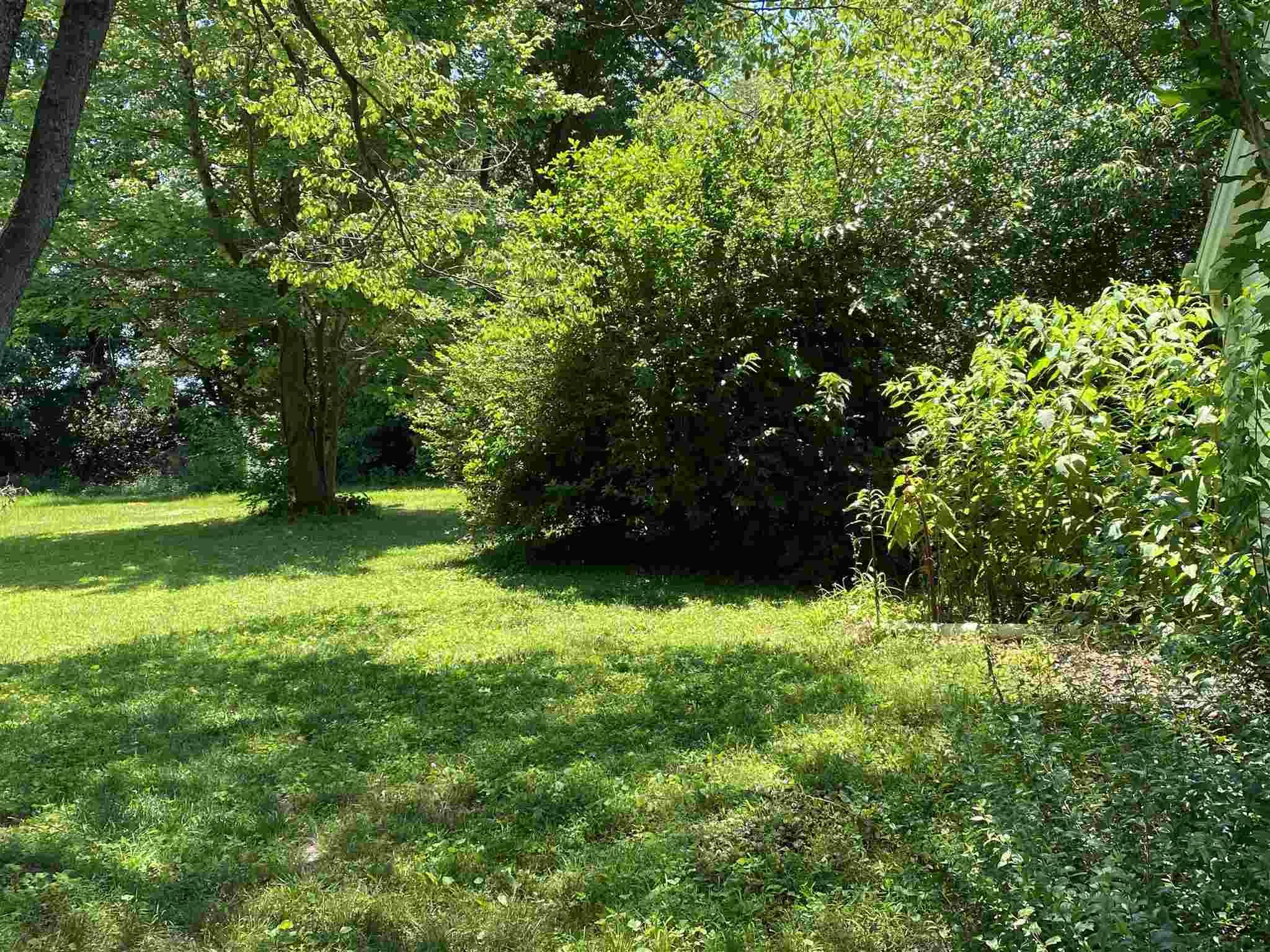 10433 Stanley Road Elberfeld, IN 47613 - Photo 17 of 36 Gallery Image 17