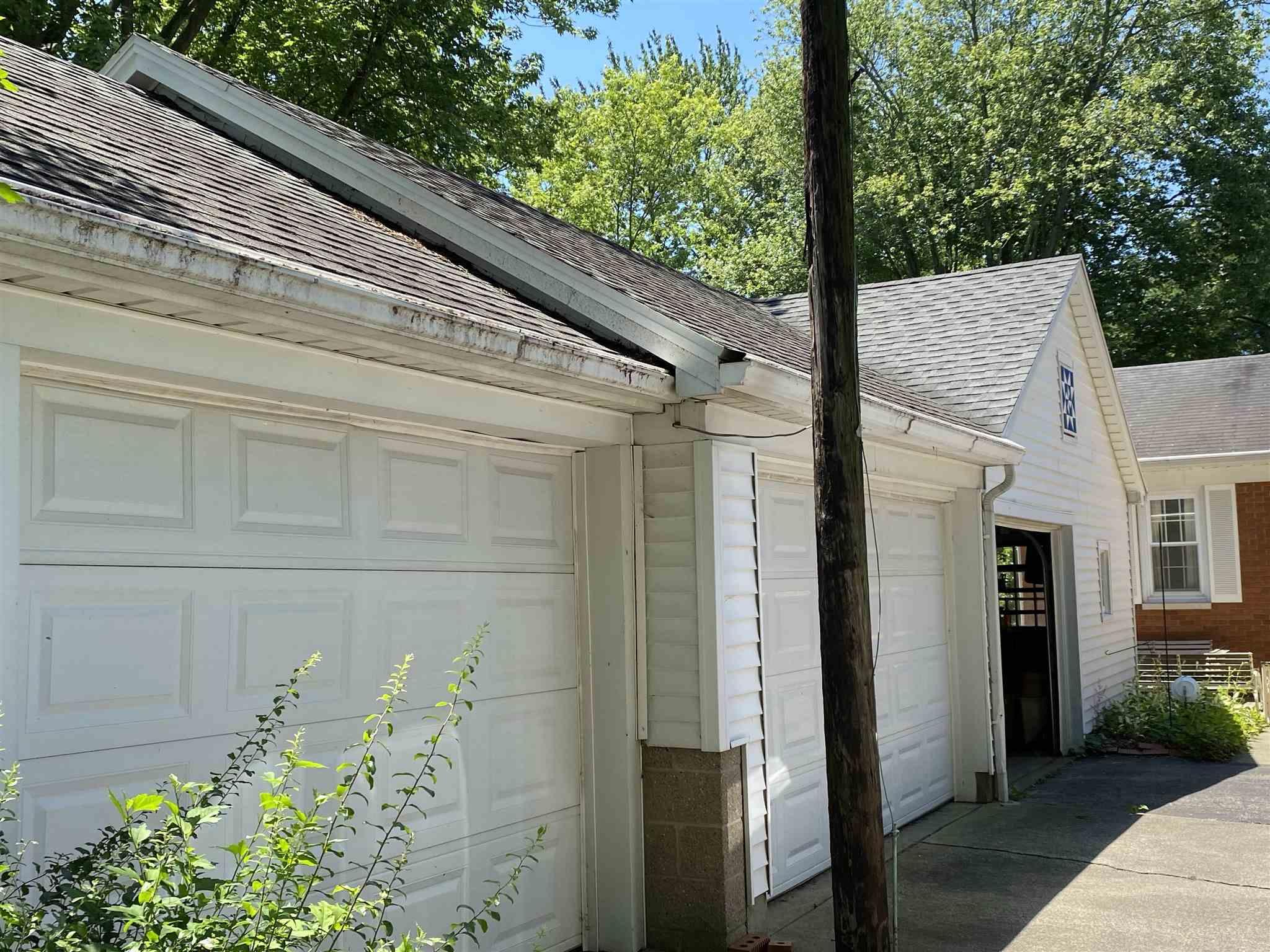 10433 Stanley Road Elberfeld, IN 47613 - Photo 19 of 36 Gallery Image 19