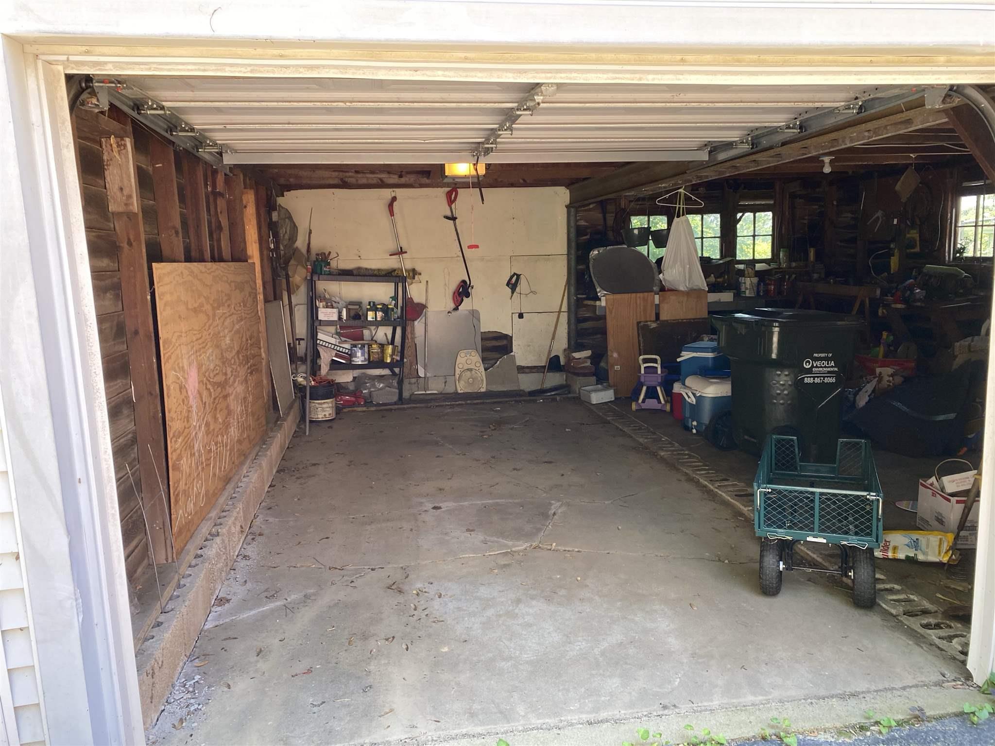 10433 Stanley Road Elberfeld, IN 47613 - Photo 23 of 36 Gallery Image 23