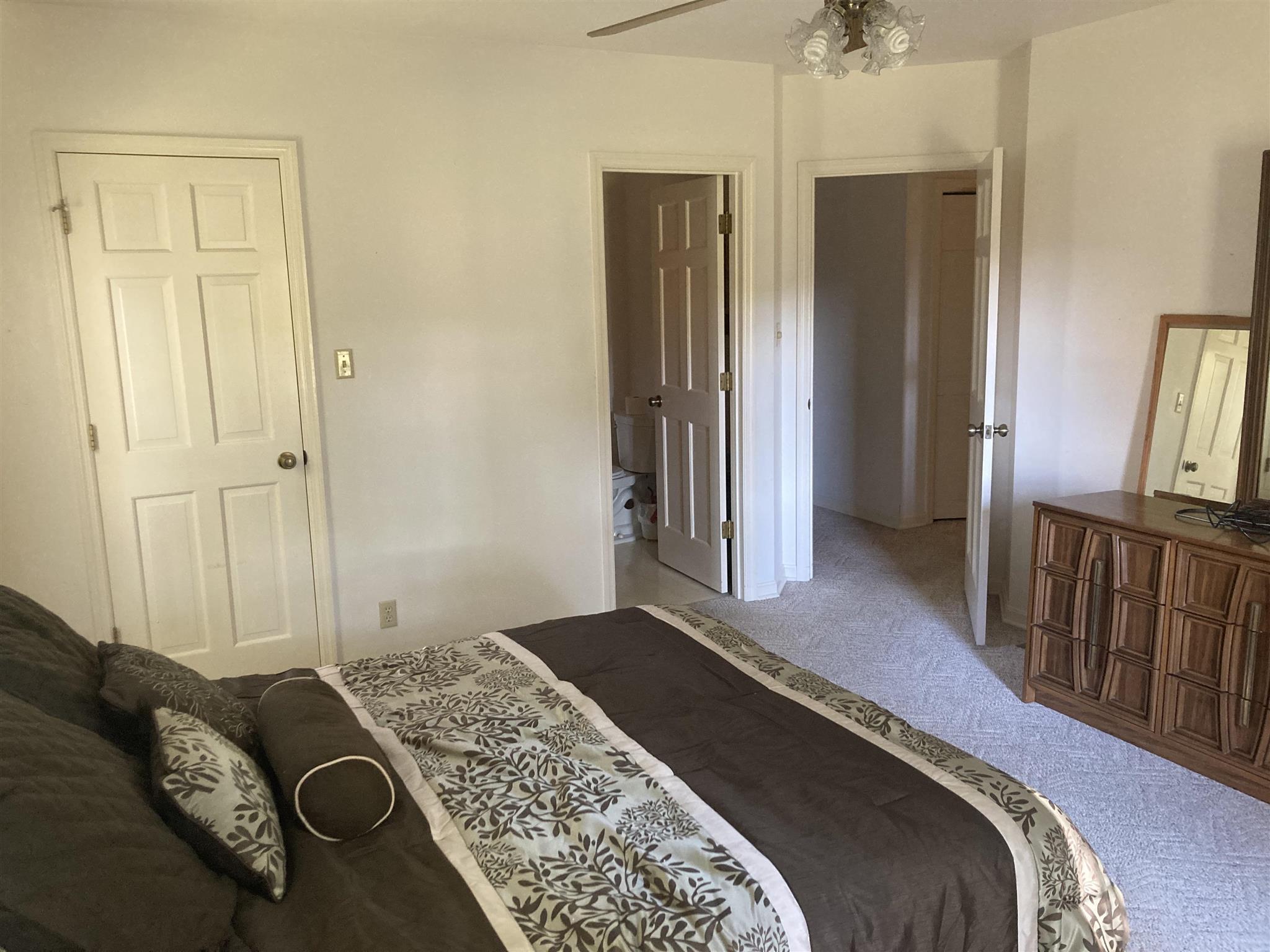 10433 Stanley Road Elberfeld, IN 47613 - Photo 24 of 36 Gallery Image 24