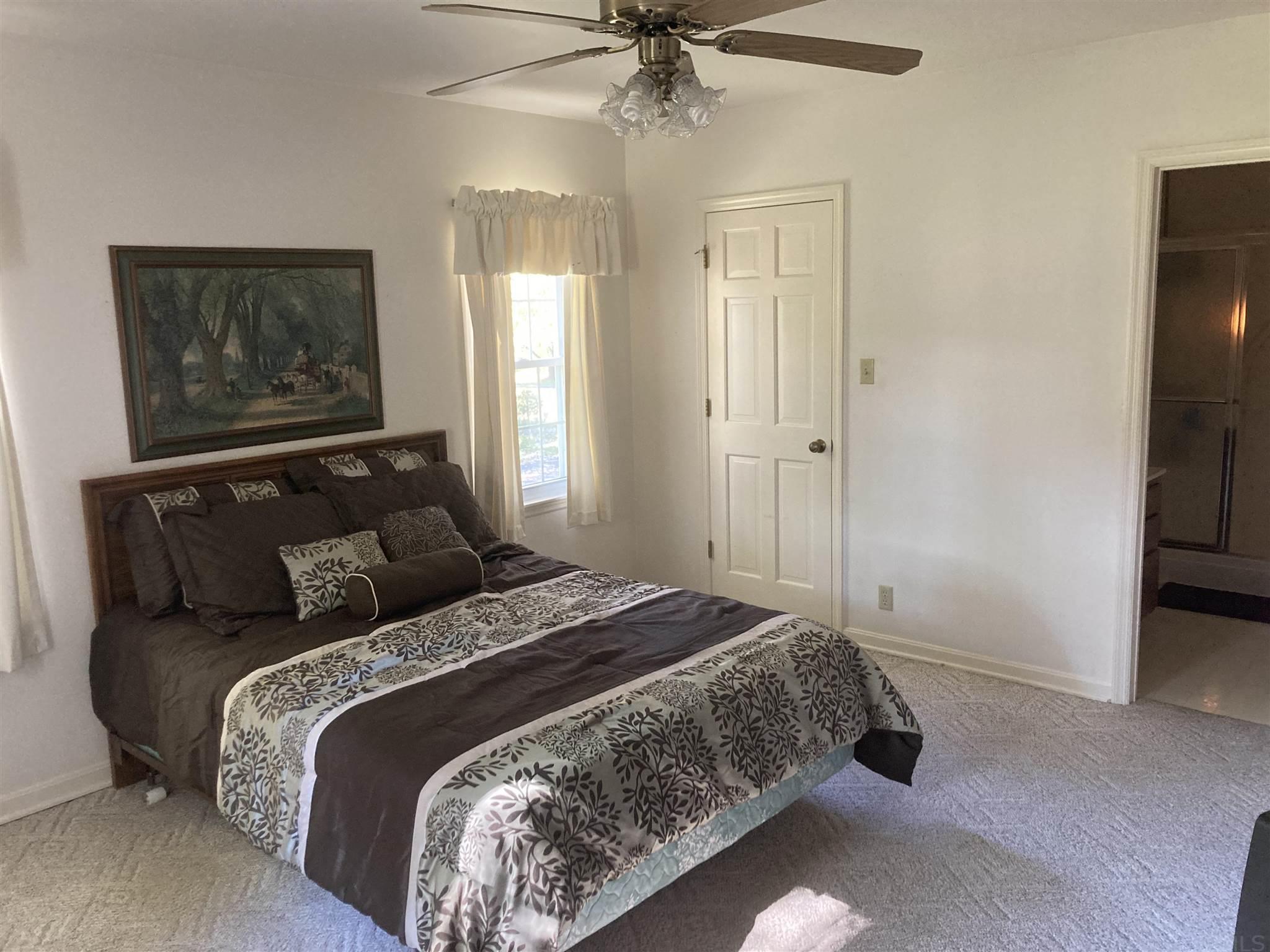 10433 Stanley Road Elberfeld, IN 47613 - Photo 25 of 36 Gallery Image 25