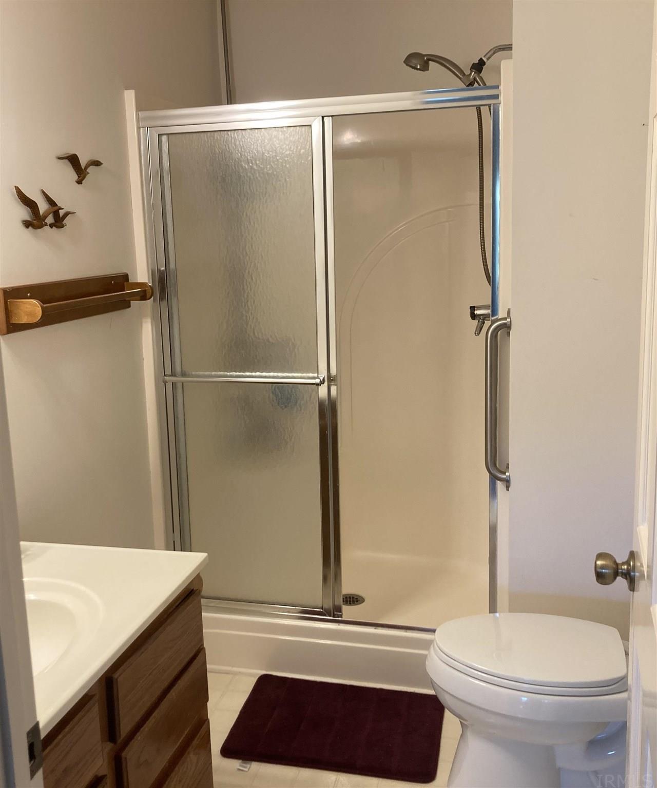 10433 Stanley Road Elberfeld, IN 47613 - Photo 26 of 36 Gallery Image 26