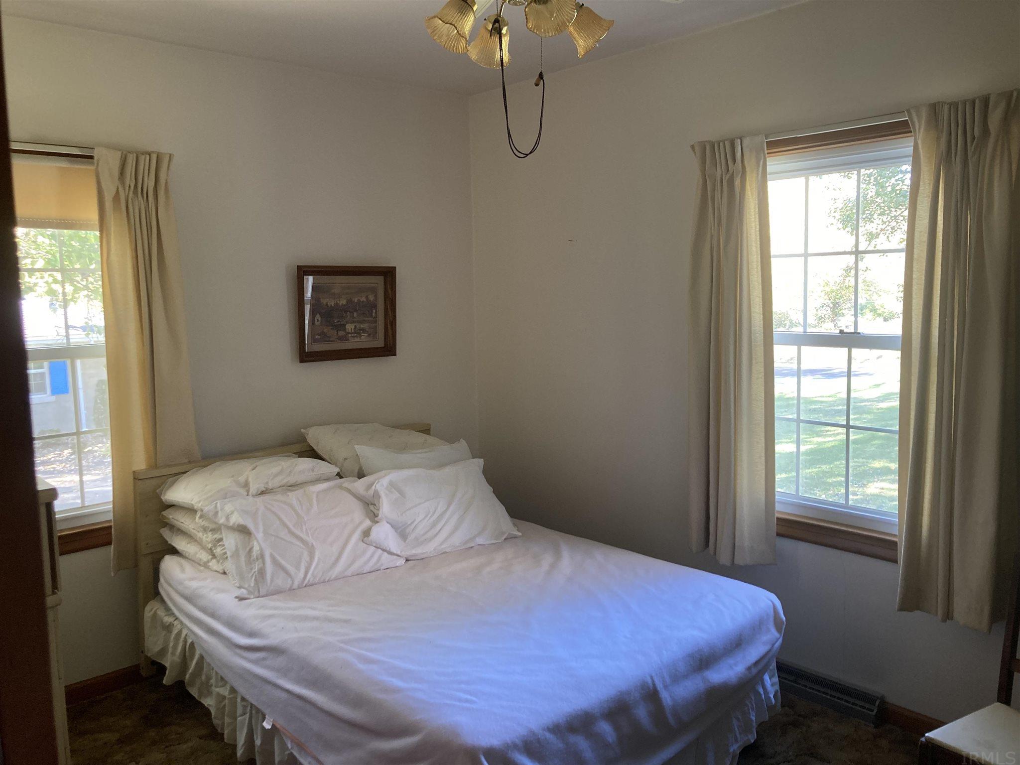 10433 Stanley Road Elberfeld, IN 47613 - Photo 28 of 36 Gallery Image 28