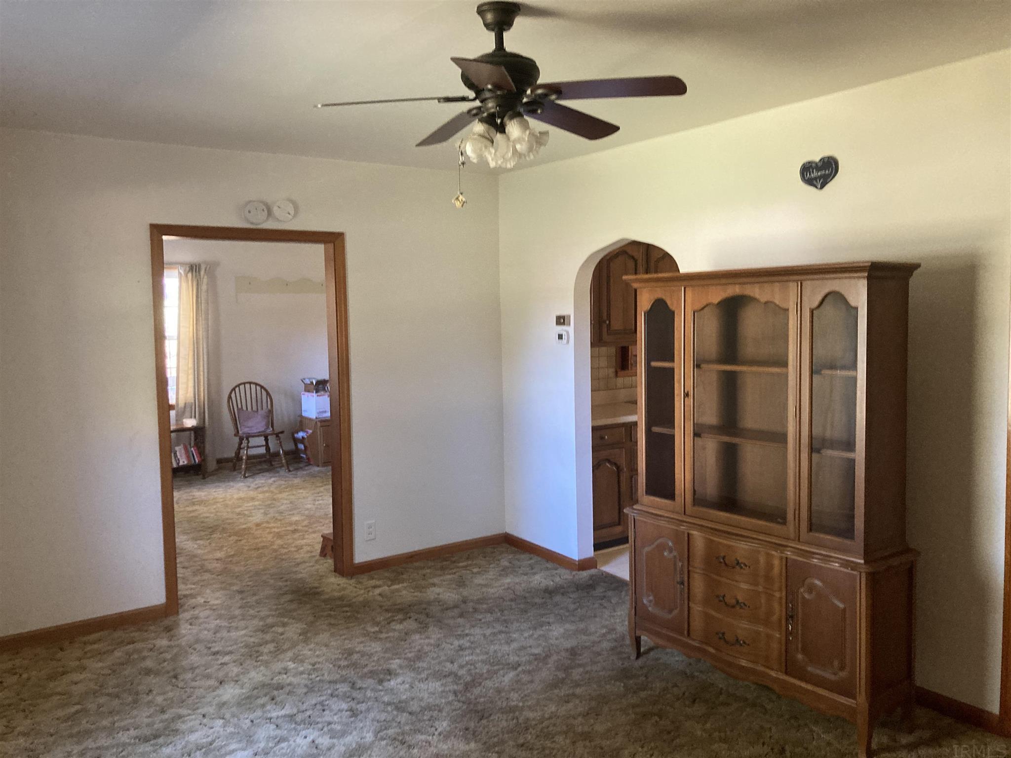 10433 Stanley Road Elberfeld, IN 47613 - Photo 30 of 36 Gallery Image 30