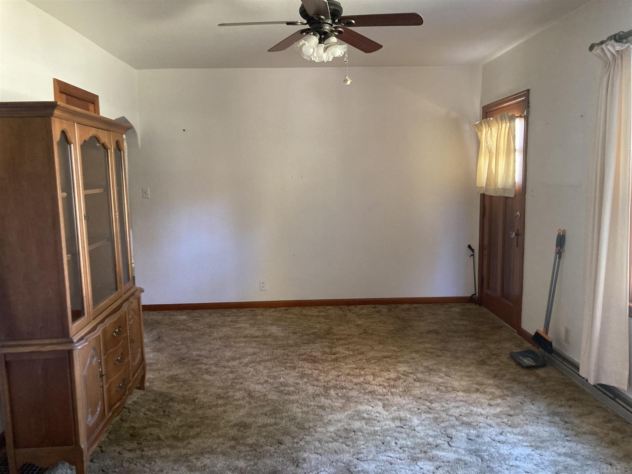 10433 Stanley Road Elberfeld, IN 47613 - Photo 31 of 36 Gallery Image 31