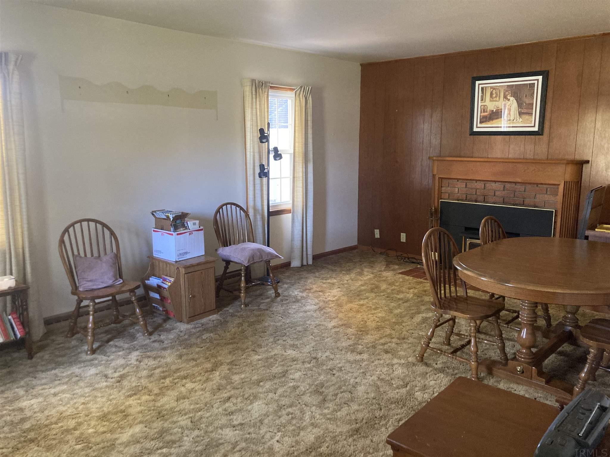 10433 Stanley Road Elberfeld, IN 47613 - Photo 32 of 36 Gallery Image 32
