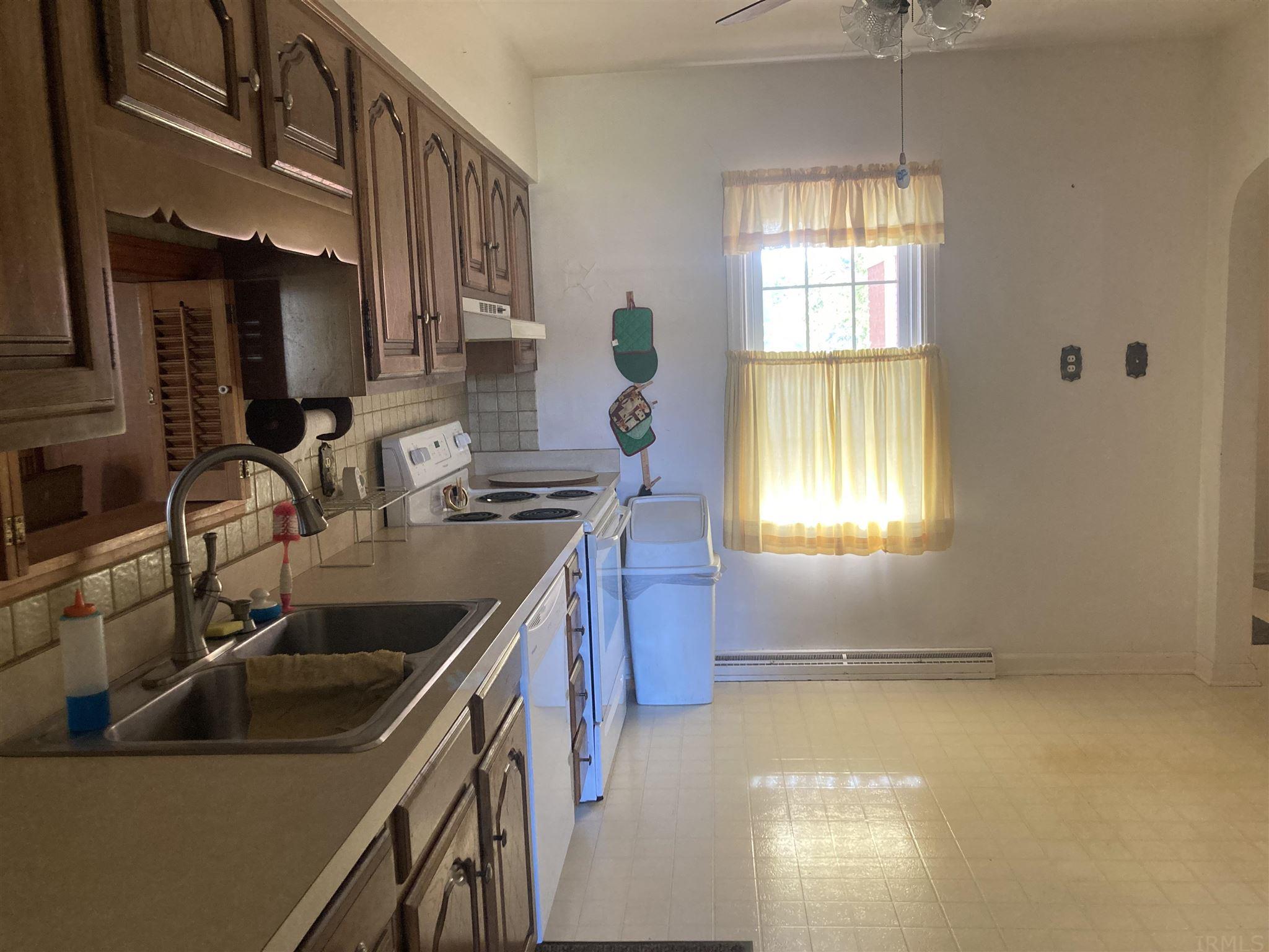 10433 Stanley Road Elberfeld, IN 47613 - Photo 35 of 36 Gallery Image 35