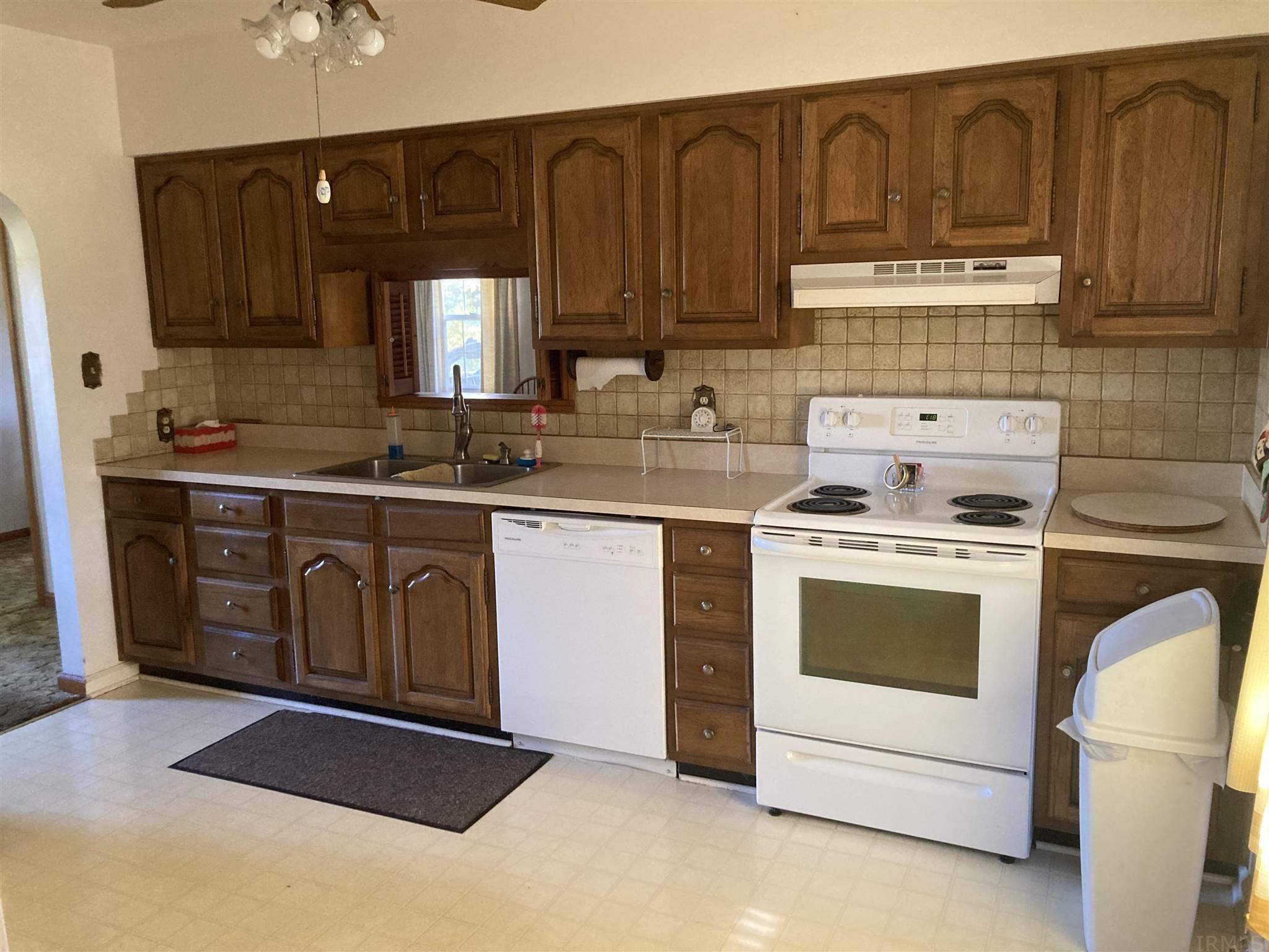 10433 Stanley Road Elberfeld, IN 47613 - Photo 36 of 36 Gallery Image 36