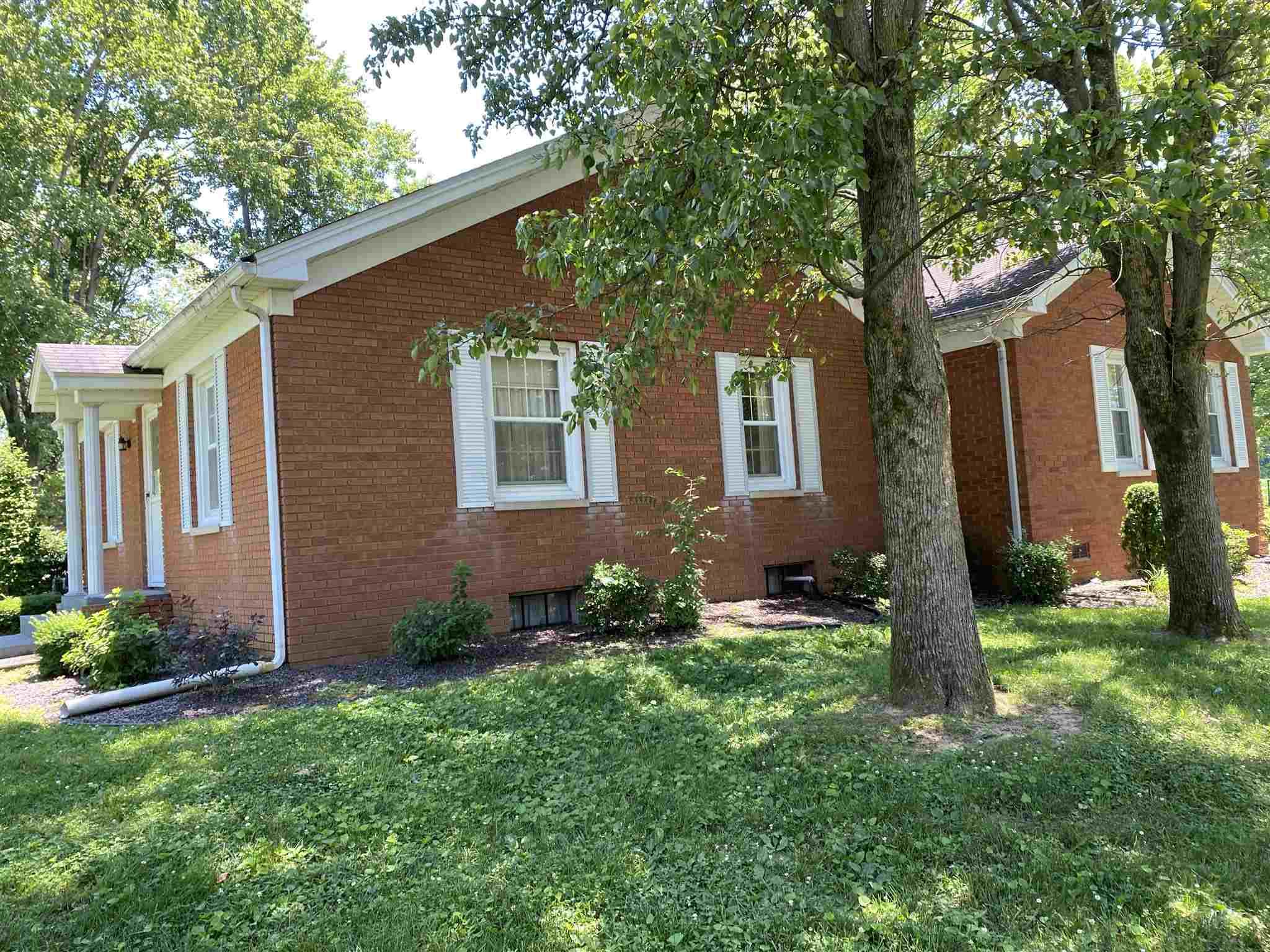 10433 Stanley Road Elberfeld, IN 47613 - Photo 5 of 36 Gallery Image 5