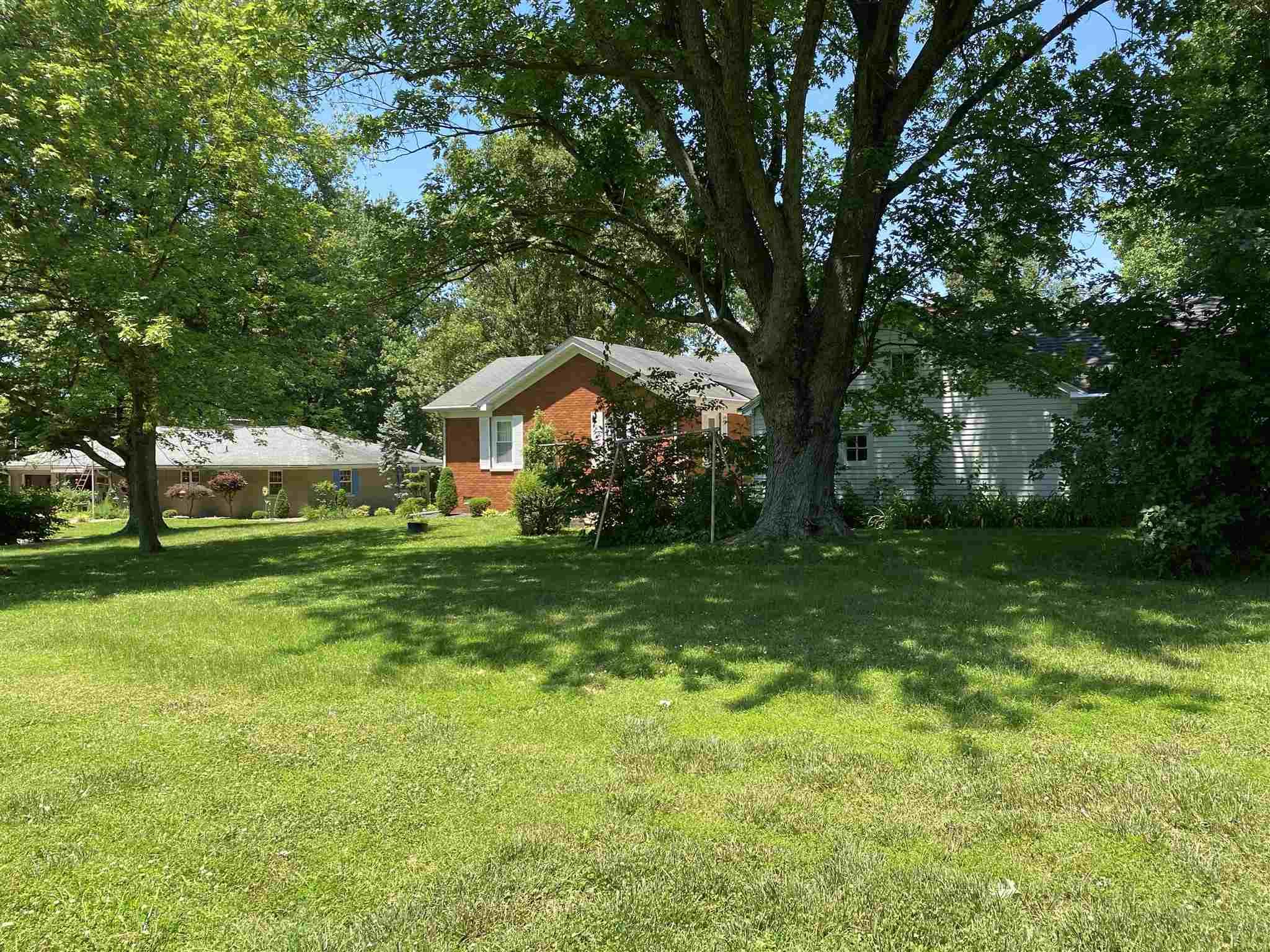 10433 Stanley Road Elberfeld, IN 47613 - Photo 9 of 36 Gallery Image 9