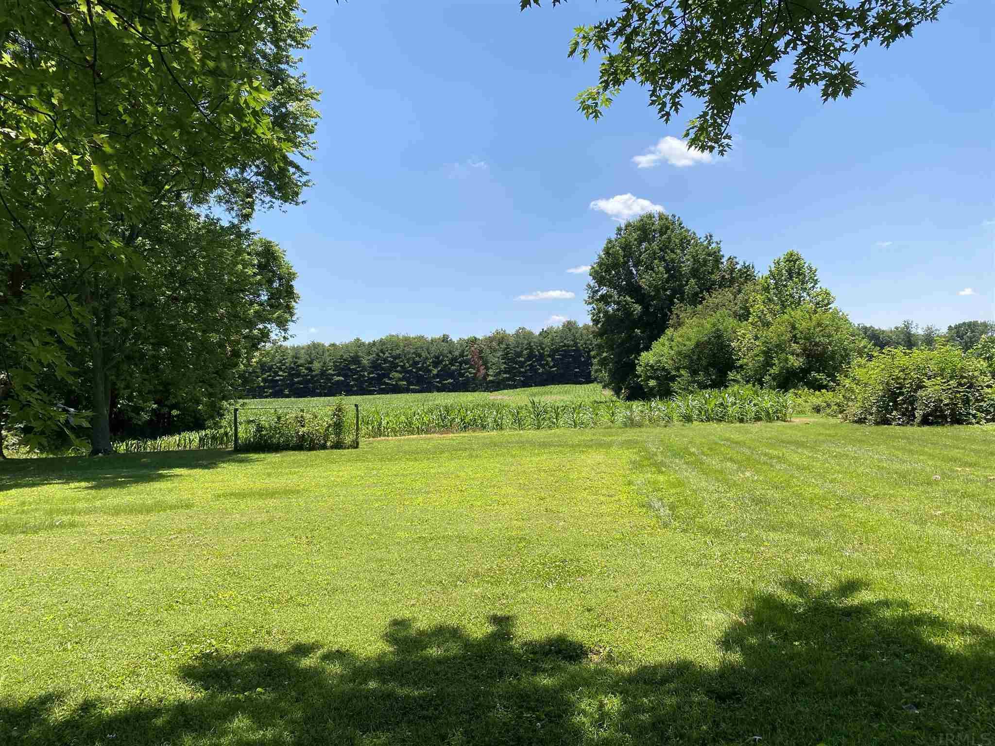 10433 Stanley Road Elberfeld, IN 47613 - Photo 10 of 36 Gallery Image 10