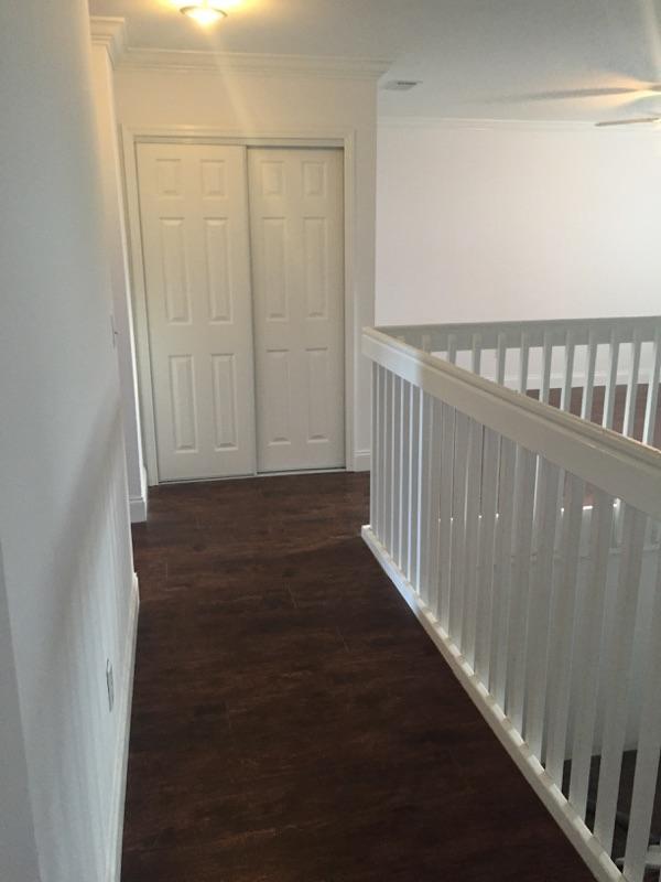 18780 Cape Sable Drive Boca Raton, FL 33498 - Photo 19 of 27 IMG_7746