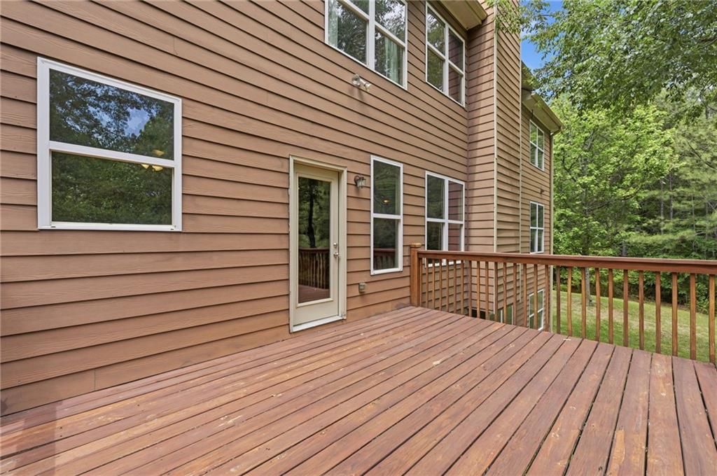 70 Citation Way Jefferson, GA 30549 - Photo 16 of 55