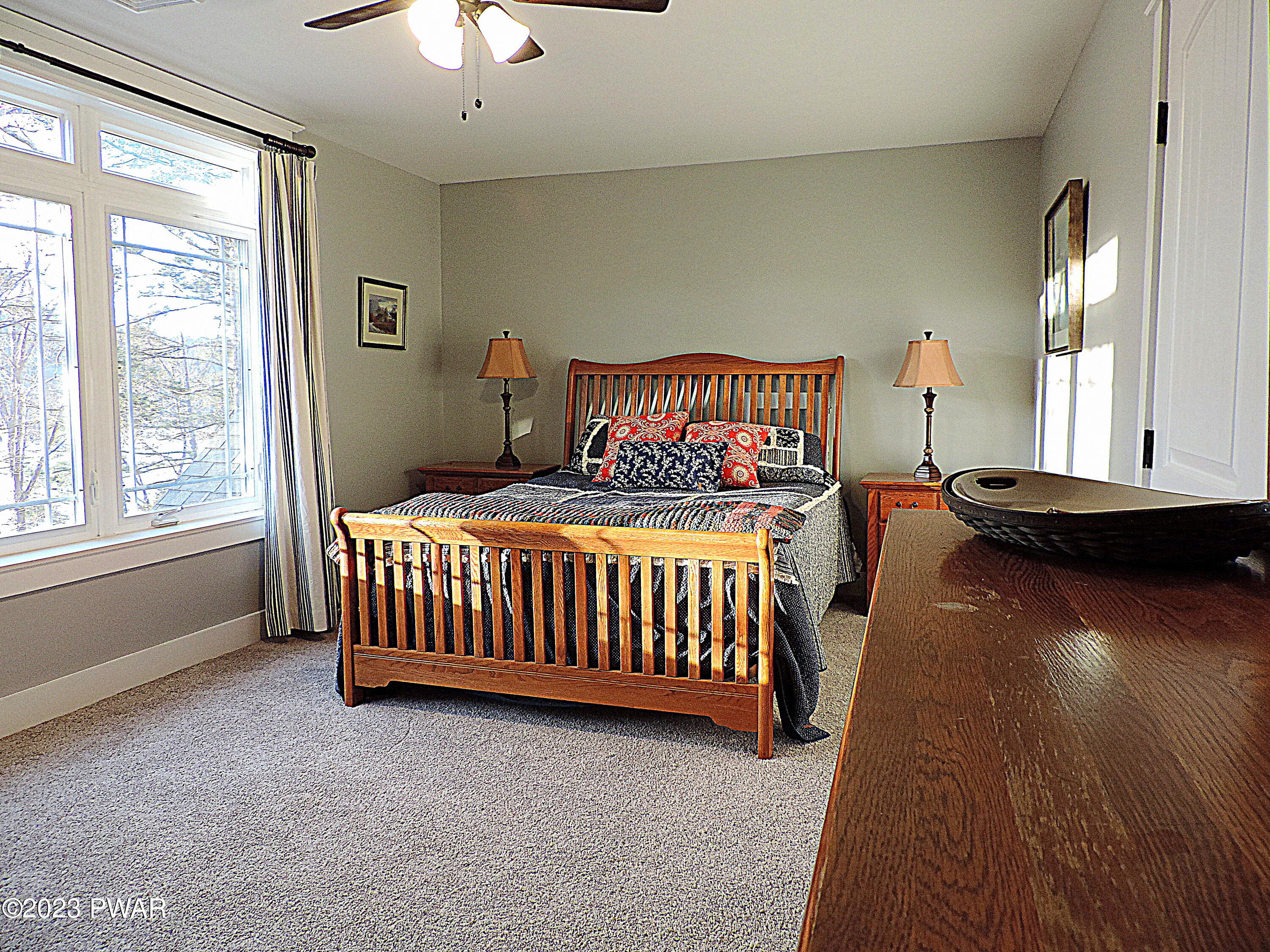 105 Bent Road Greentown, PA 18426 - Photo 37 of 71