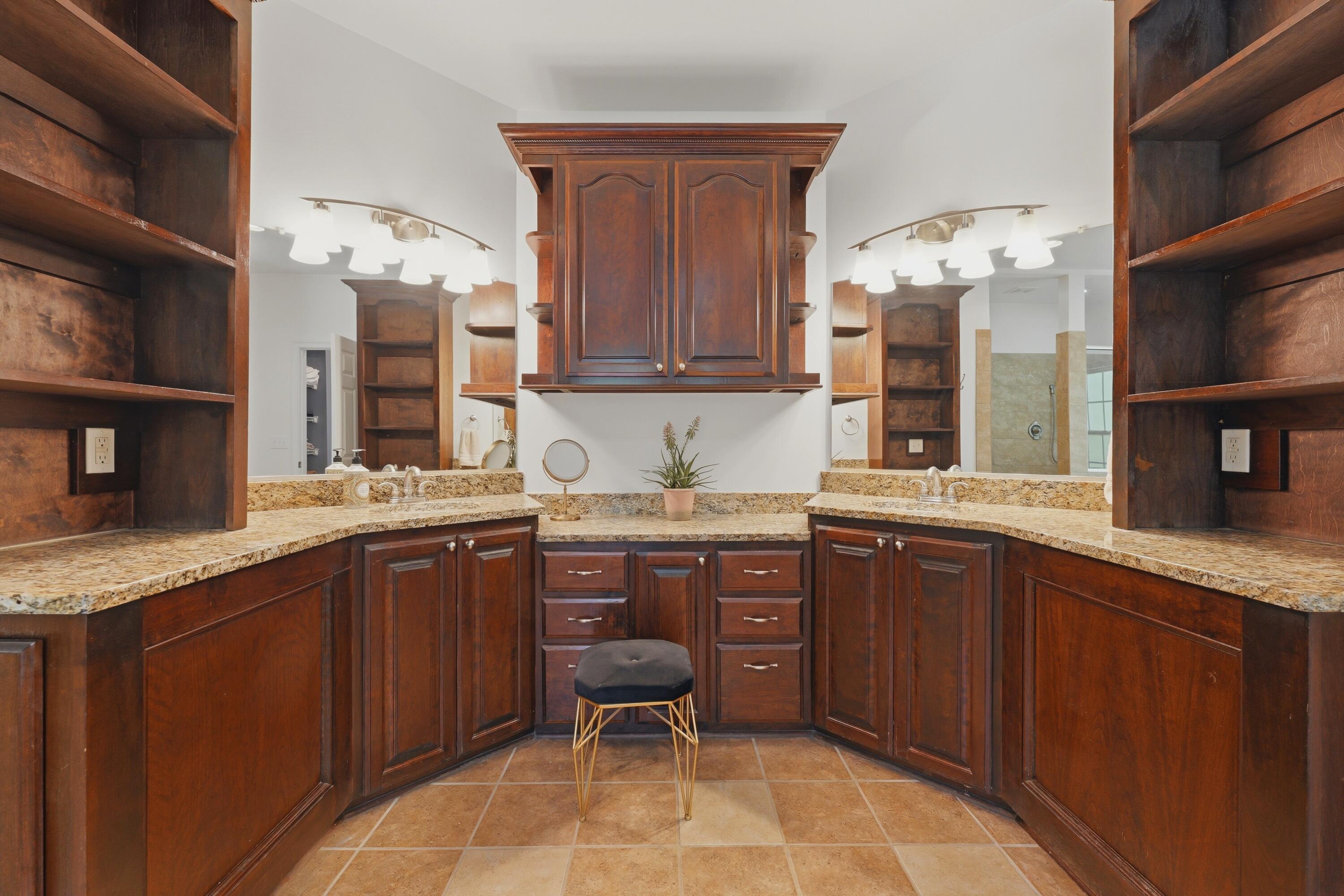 3007 Bushy Park Road Moncks Corner, SC 29461 - Photo 25 of 71