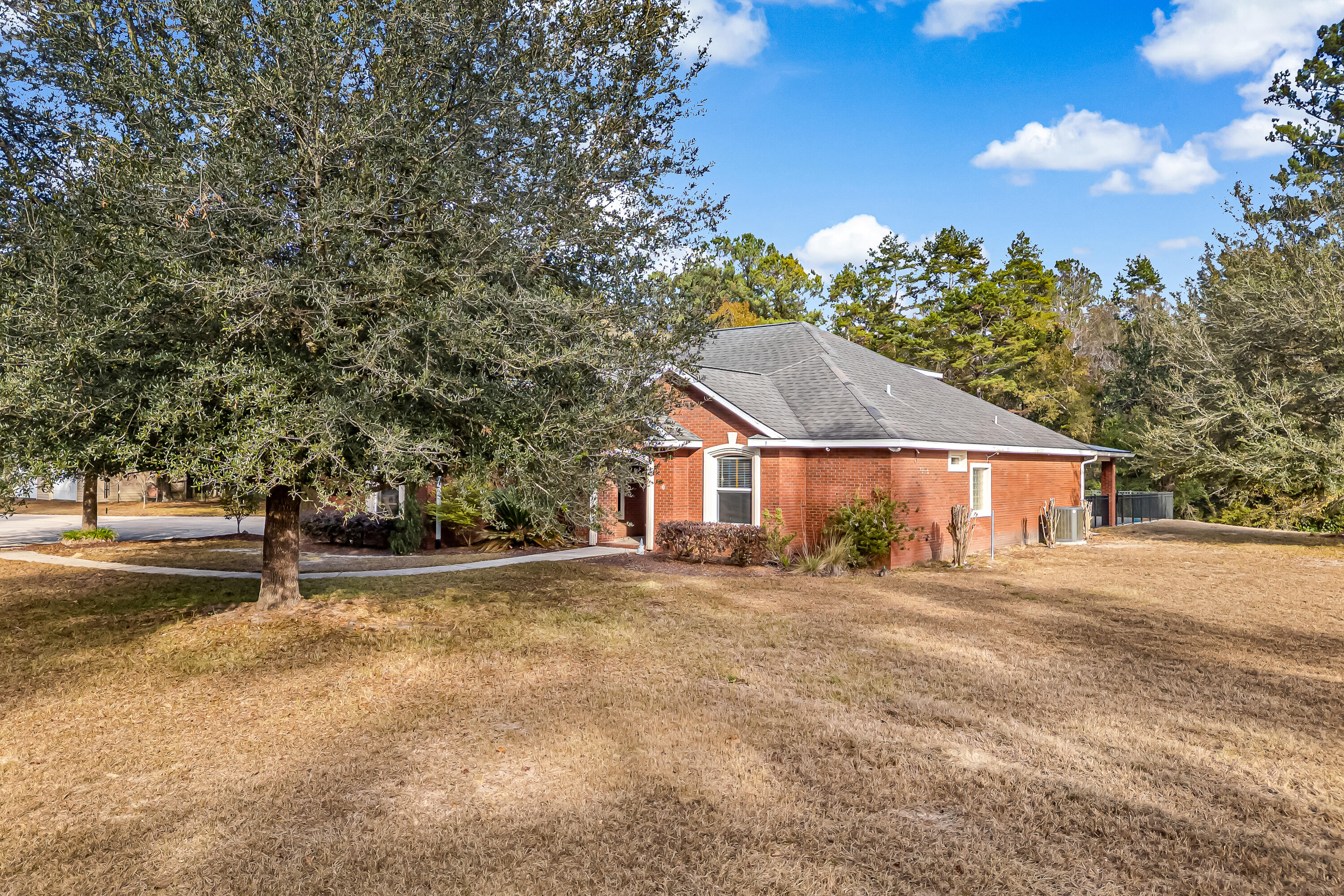 90 Platt Road DeFuniak Springs, FL 32435 - Photo 73 of 85 90 platt road-81