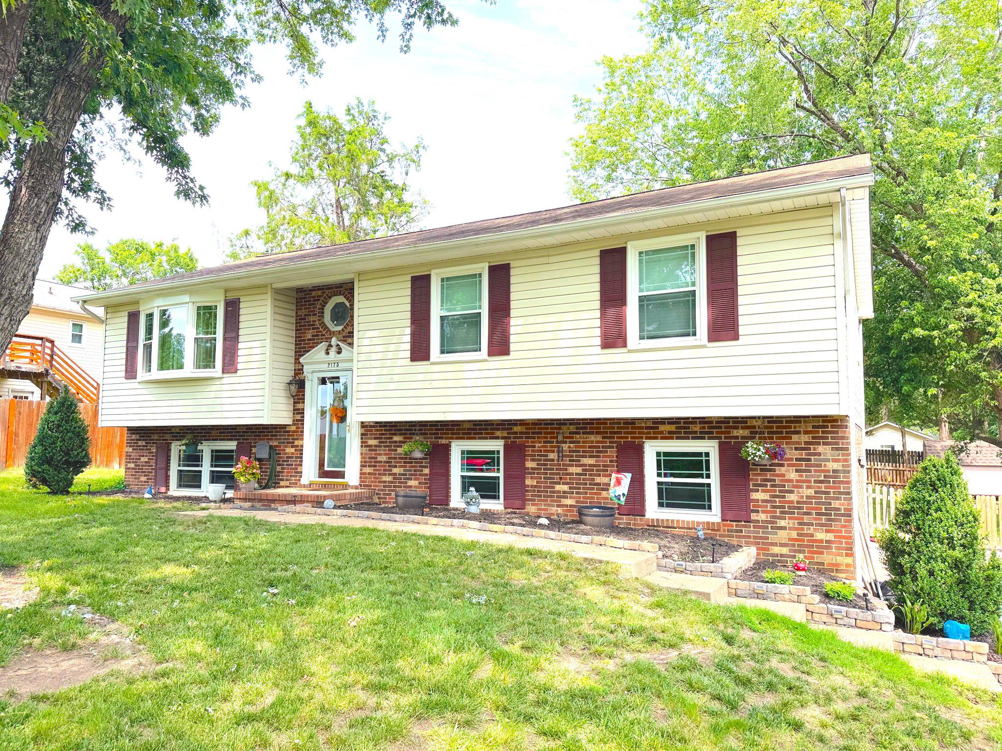 2175 Sebastian Road Fredericksburg, VA 22405 - Photo 5 of 37