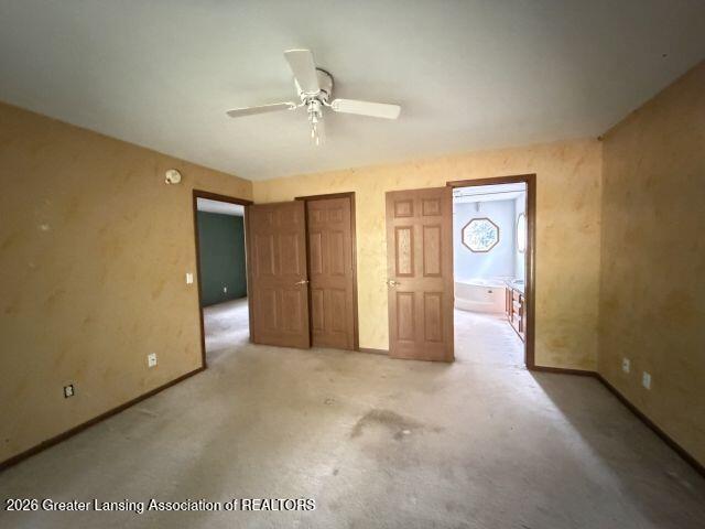 5232 Parsons Road Concord, MI 49237 - Photo 20 of 30