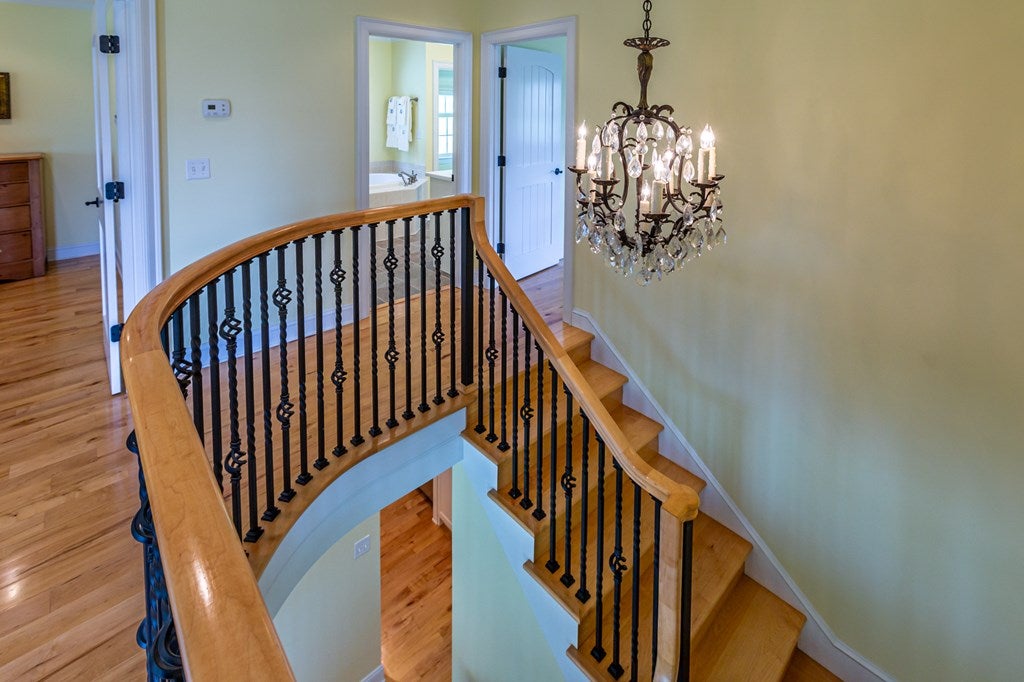 7417 Riverside Drive Fries, VA 24330 - Photo 48 of 74 Gallery Image 48