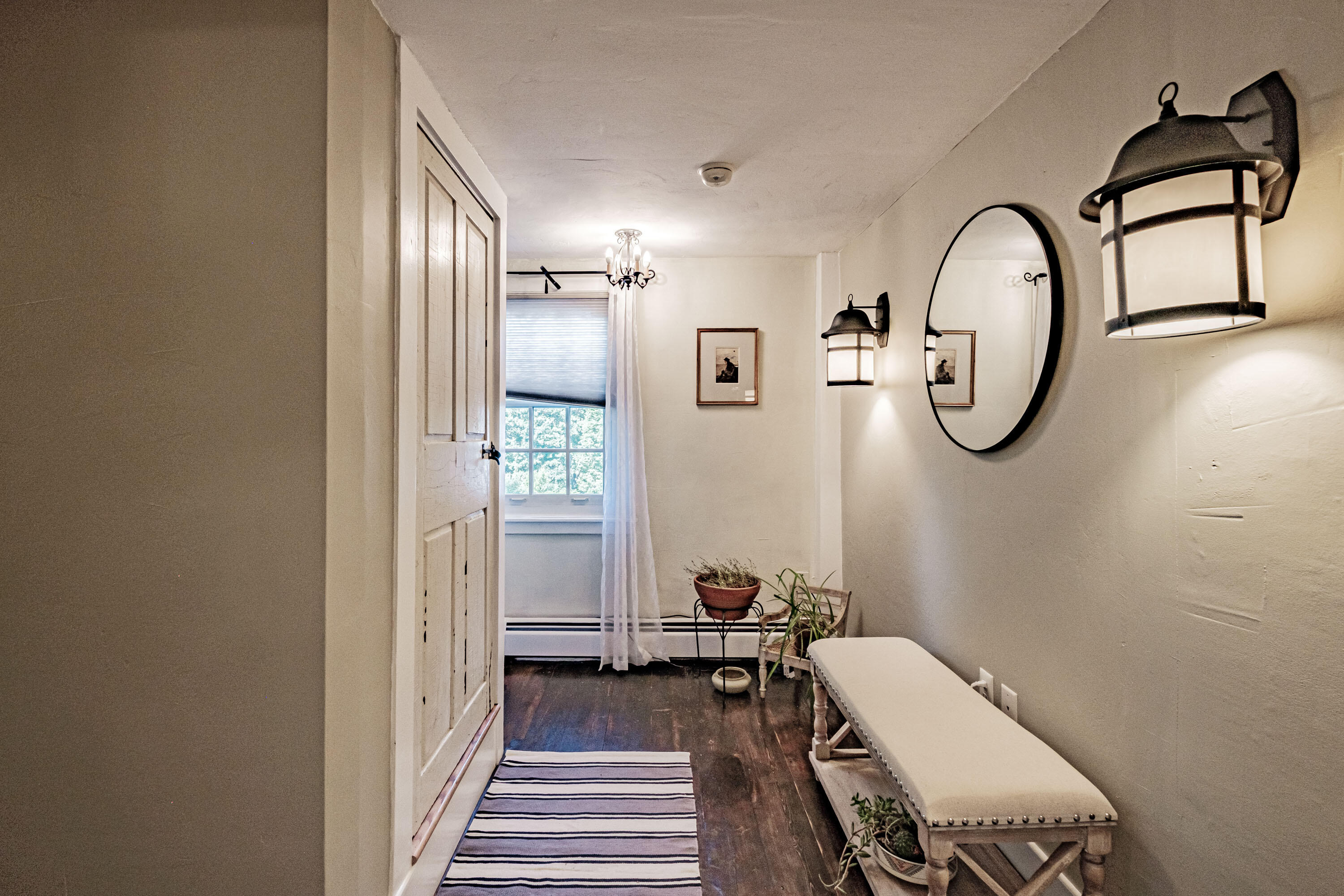 82 Top Hat Road Hanover, ME 04237 - Photo 66 of 122 20210617gp-60120