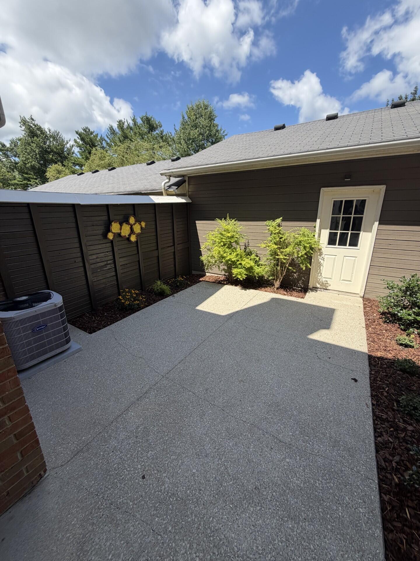 1309 Gray Hawk Road, Unit C Lexington, KY 40502 - Photo 22 of 24 3be3028a-0b91-4446-9d3c-1a73107216a2