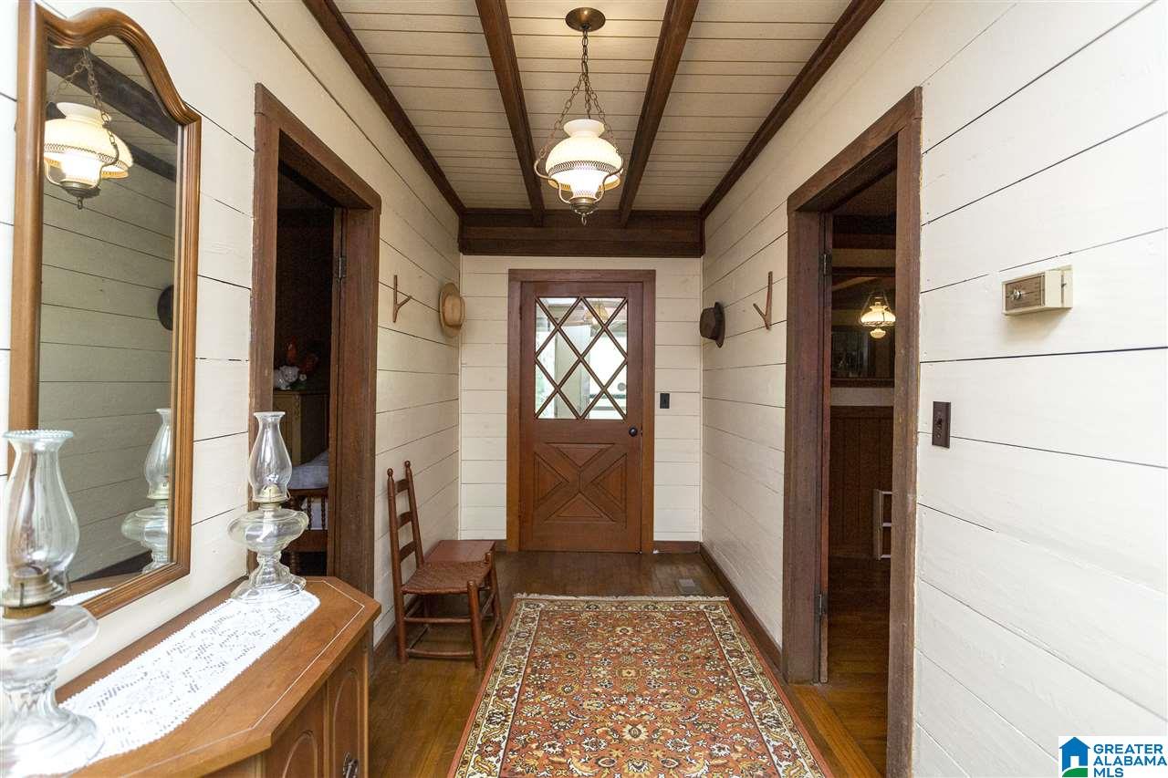 12771 Woodland Lake Road McCalla, AL 35111 - Photo 14 of 32