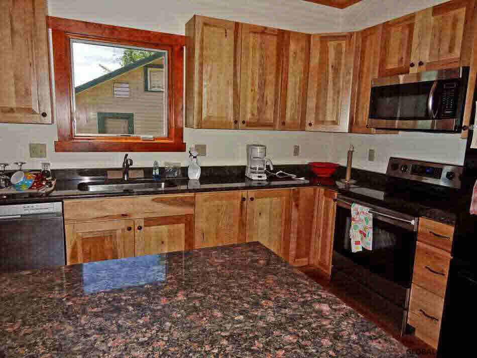 365 Baldwin Road Ticonderoga, NY 12883 - Photo 11 of 23 Photo 11