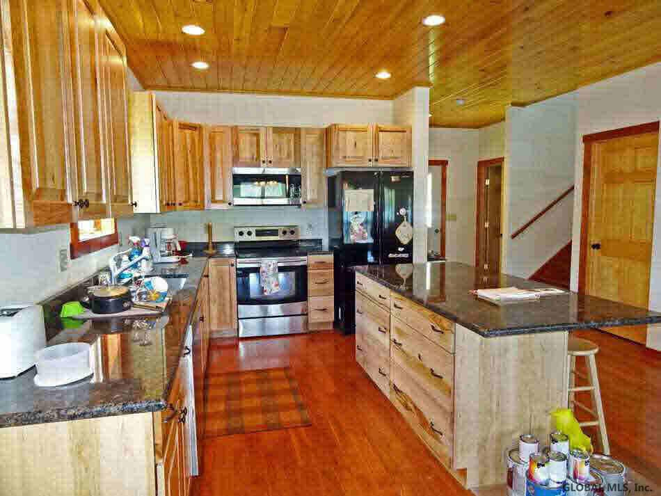 365 Baldwin Road Ticonderoga, NY 12883 - Photo 12 of 23 Photo 12